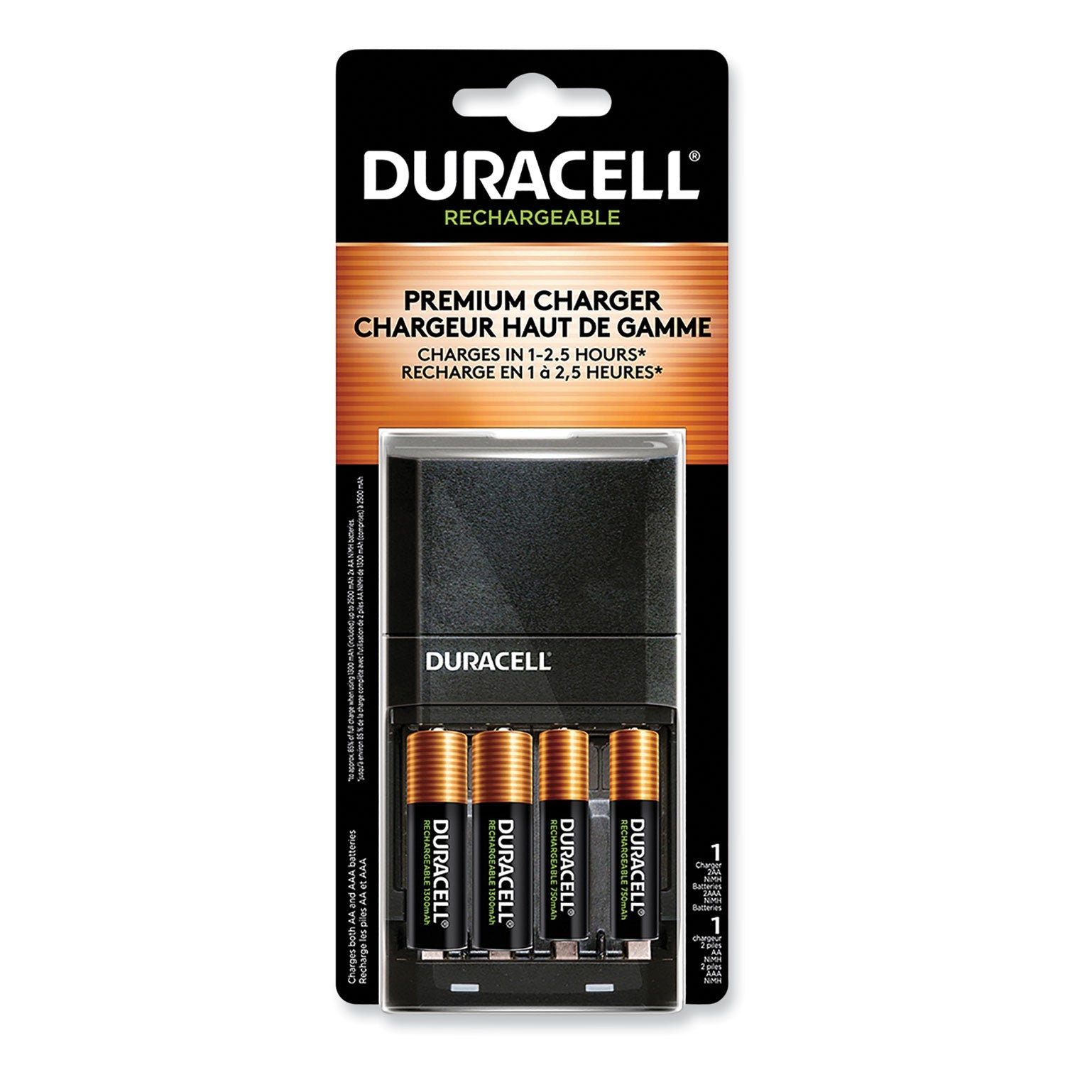 duracell-ion-speed-4000-hi-performance-charger-num-durcef27_1